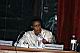 Mamphela Ramphele - Capacity building plenary.jpg